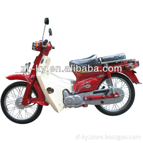 ZF100-10(IV) cub(motorcycle) Chongqing gas motorbike 70cc